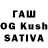 ТГК концентрат JWLALEKM