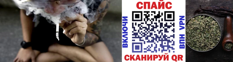 БУТИРАТ BDO 33%  Дзержинский 