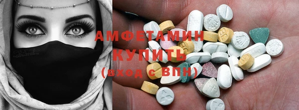 ГАЛЛЮЦИНОГЕННЫЕ ГРИБЫ Алзамай