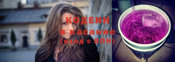 ГАЛЛЮЦИНОГЕННЫЕ ГРИБЫ Алзамай