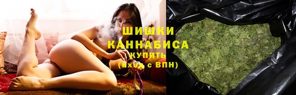 шишки Алексин