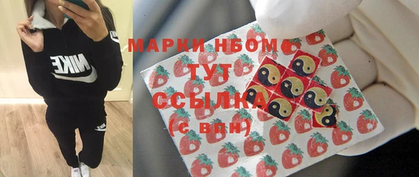 ГАЛЛЮЦИНОГЕННЫЕ ГРИБЫ Алзамай
